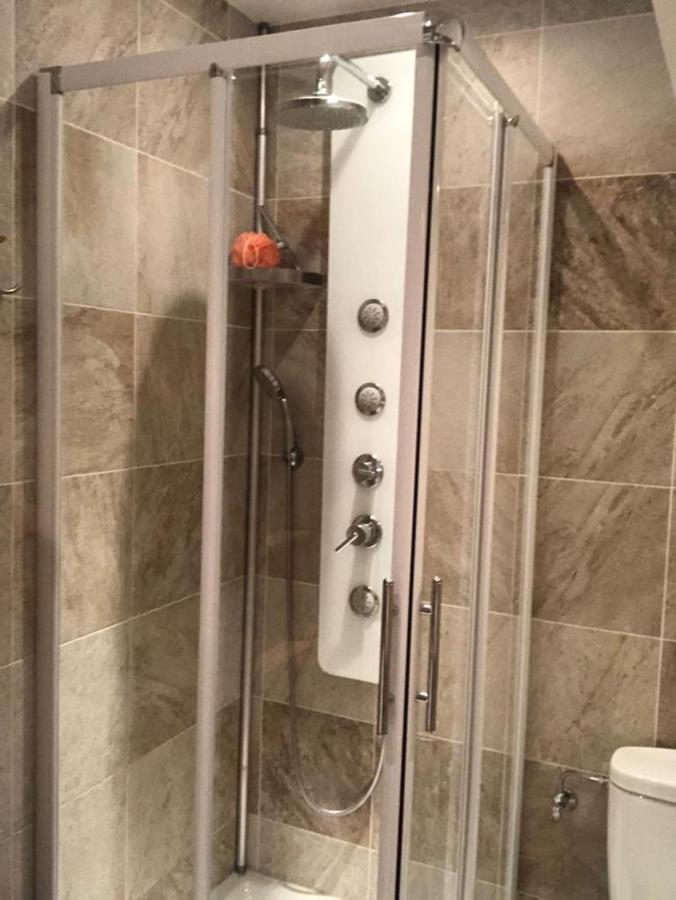 Apartament Vieil Antibes, Ravissant 2P Avec Petite Terrasse Zewnętrze zdjęcie